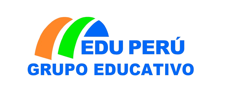 Edu Perú